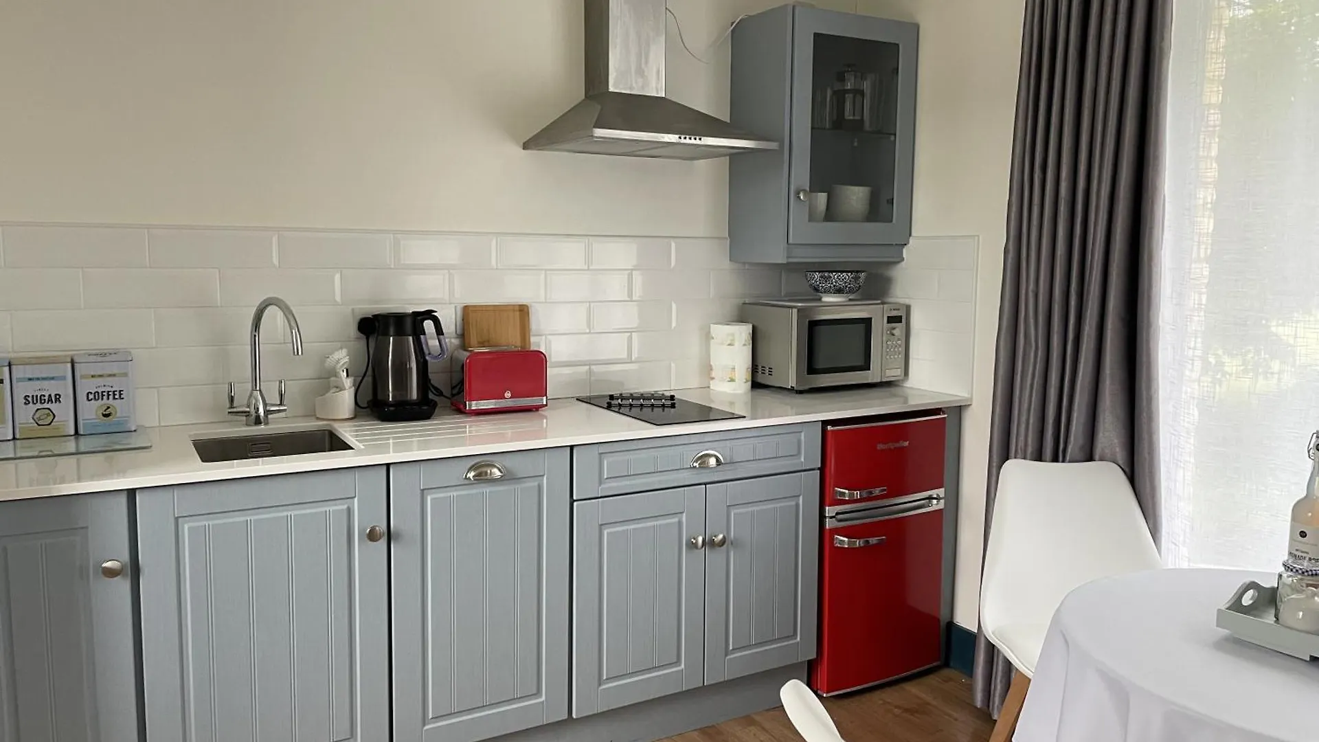 Apartment Riverbank Studios Westport